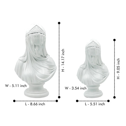 Artarium Pardanashin Idol