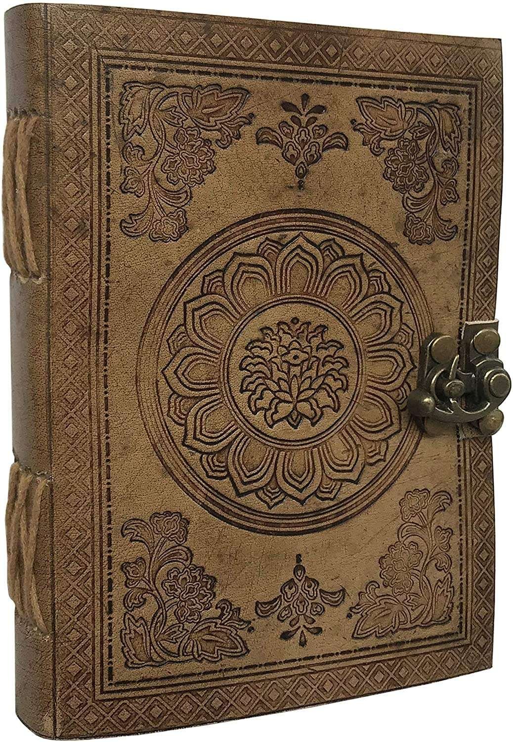 Diary