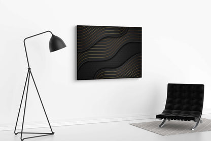 Canvas Paintings For Wall Decoration With Frame Canvas Painting For Living Room Bedroom Home Office & Hotels