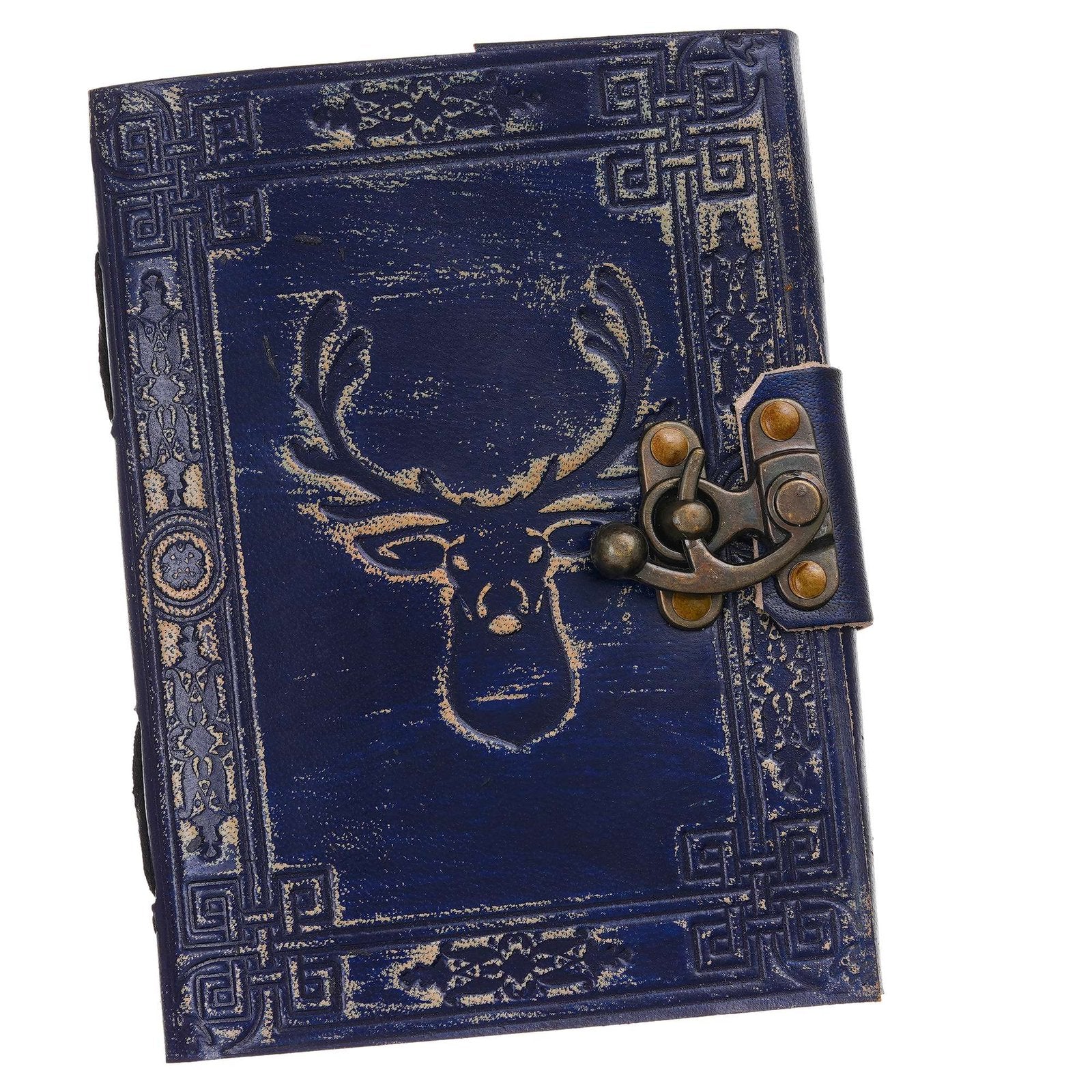 Diary