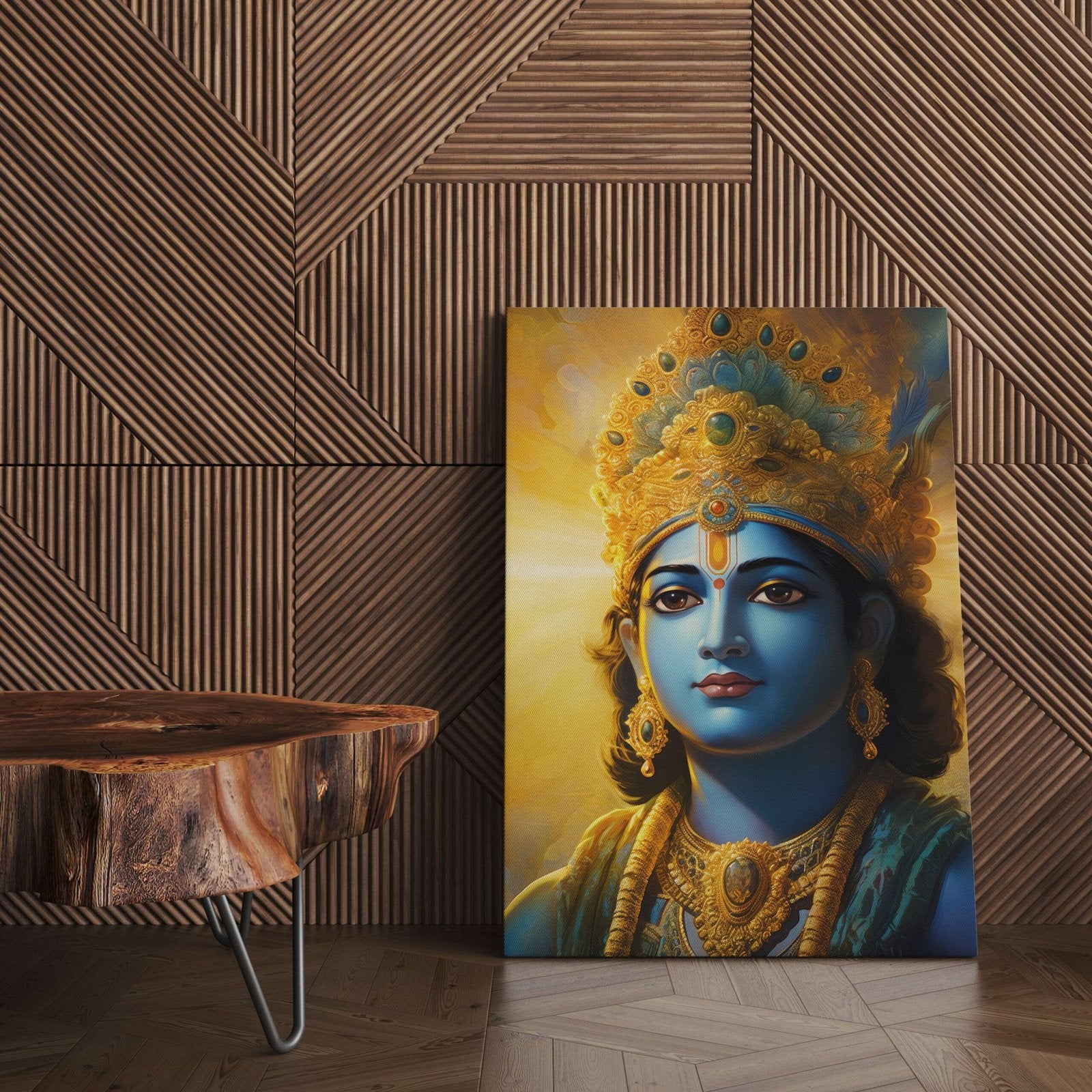 Canvas Paintings For Wall Decoration With Frame Canvas Painting For Living Room Bedroom Home Office & Hotels