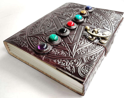 Diary