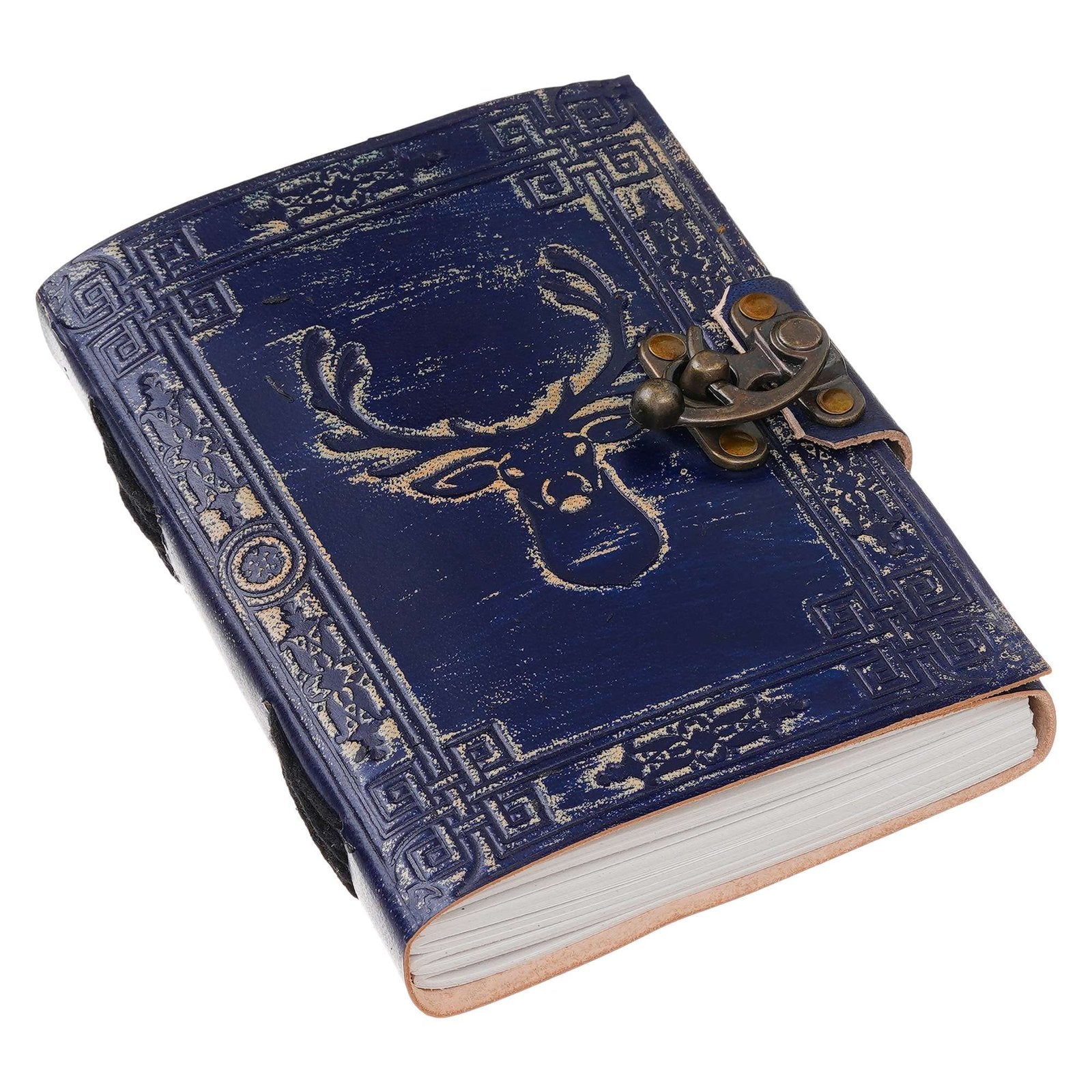 Diary