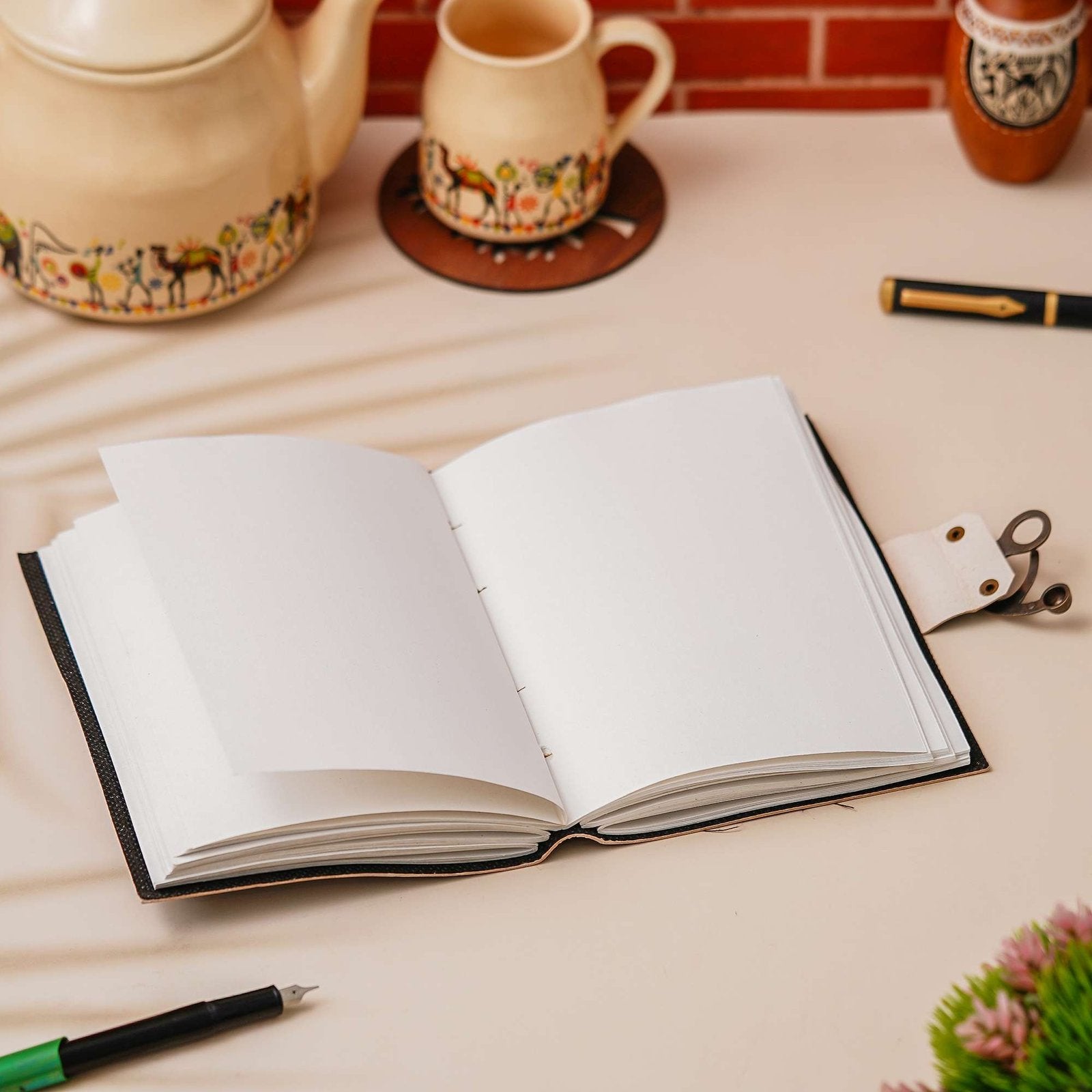 Diary