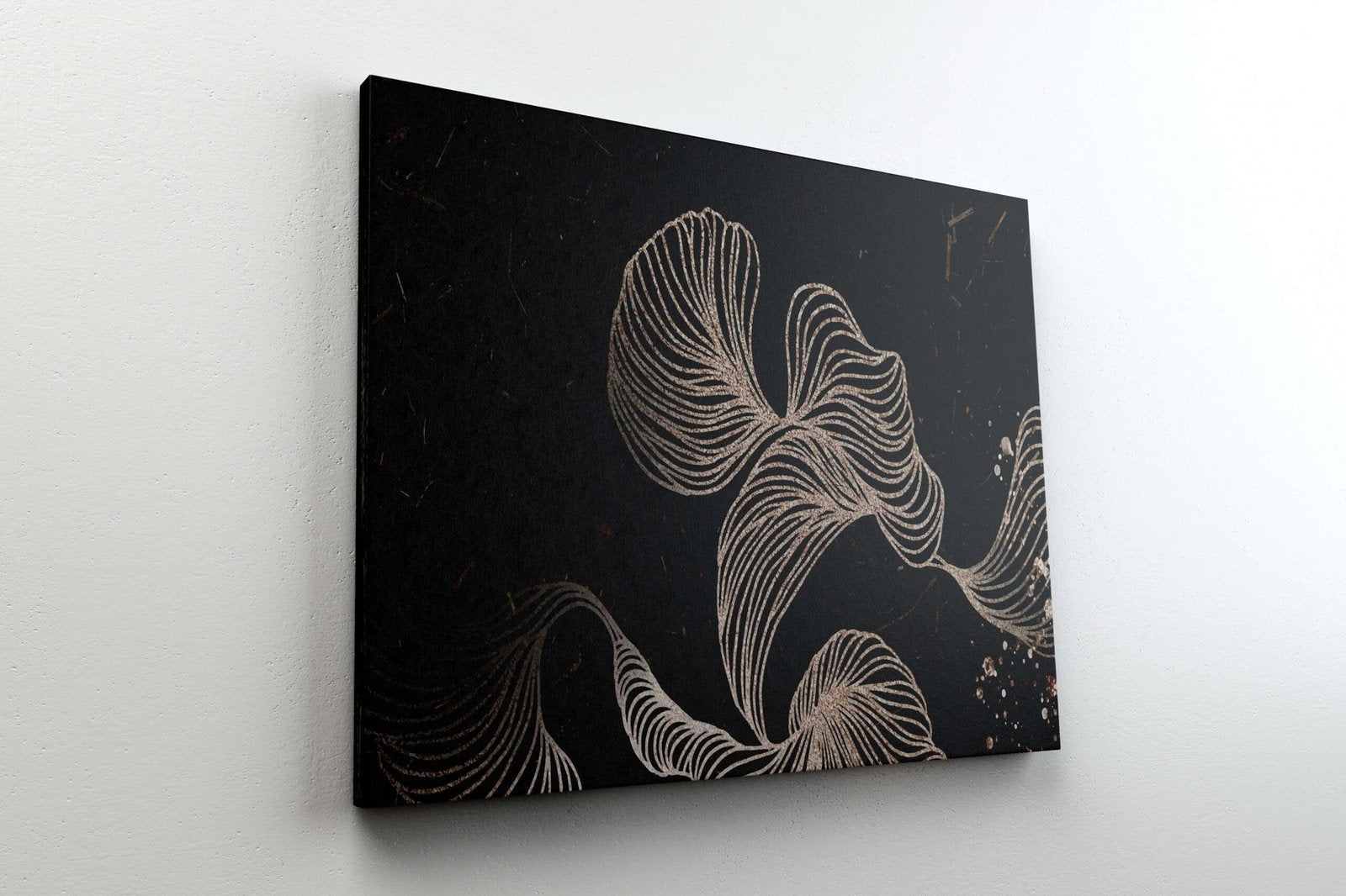 Canvas Paintings For Wall Decoration With Frame Canvas Painting For Living Room Bedroom Home Office & Hotels