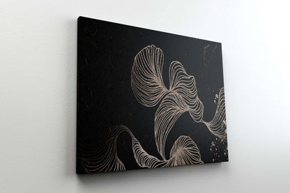 Canvas Paintings For Wall Decoration With Frame Canvas Painting For Living Room Bedroom Home Office & Hotels