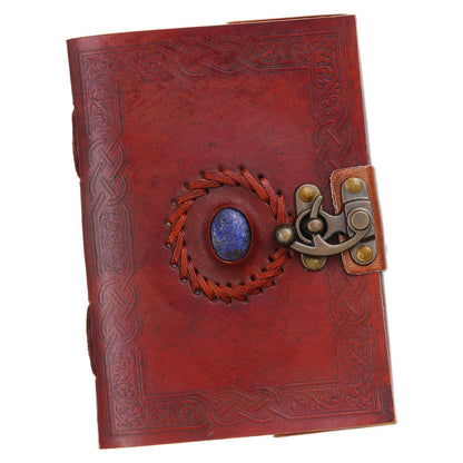 Diary