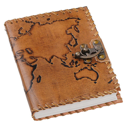 Diary