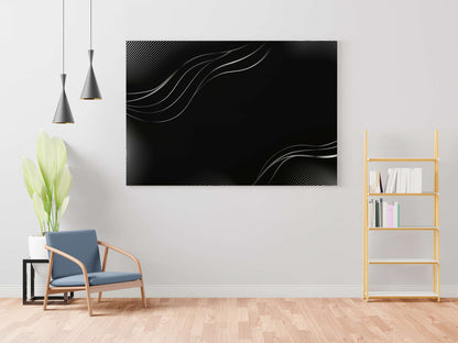 Canvas Paintings For Wall Decoration With Frame Canvas Painting For Living Room Bedroom Home Office & Hotels