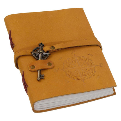 Diary