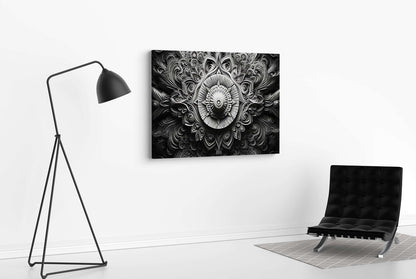 Canvas Paintings For Wall Decoration With Frame Canvas Painting For Living Room Bedroom Home Office & Hotels