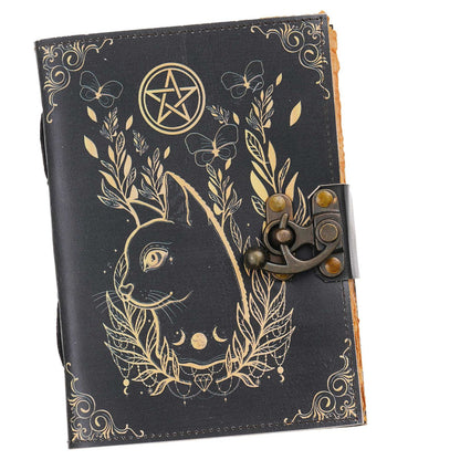 Diary