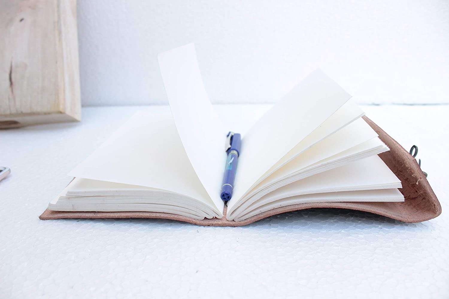 Diary