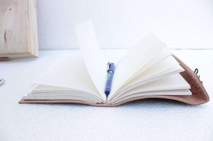 Diary