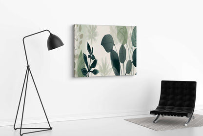 Canvas Paintings For Wall Decoration With Frame Canvas Painting For Living Room Bedroom Home Office & Hotels