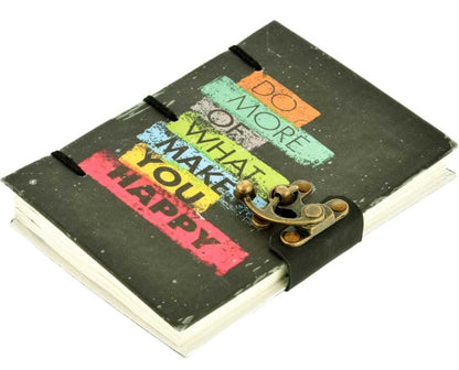 Diary