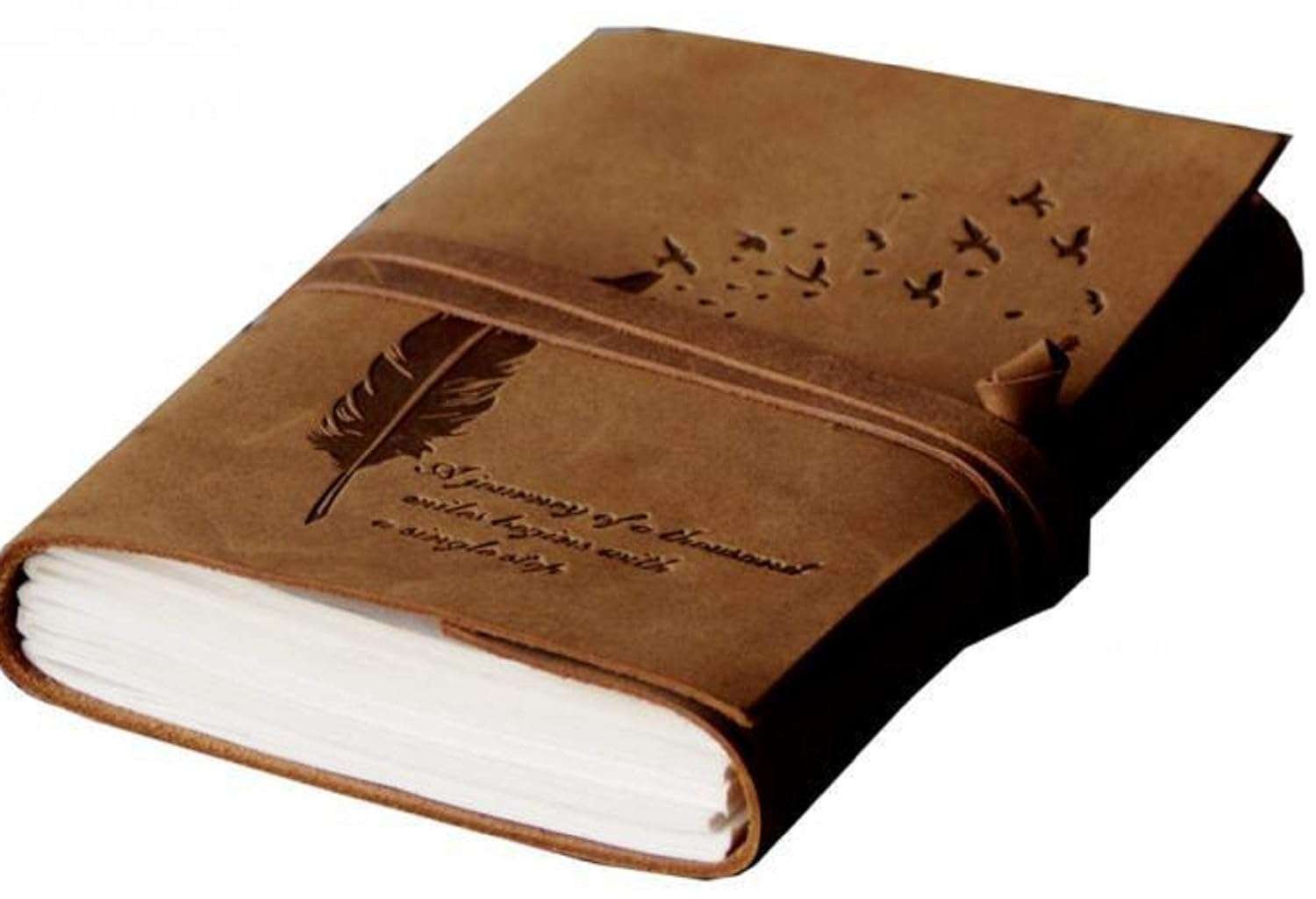 Diary