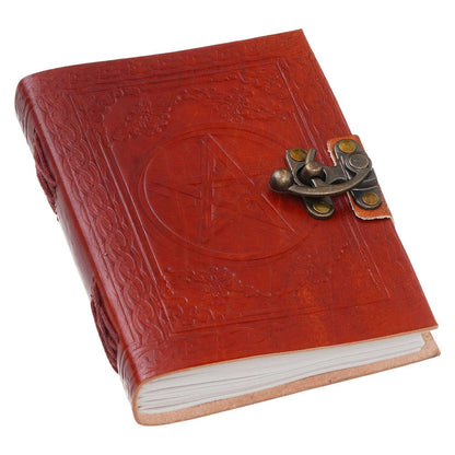 Diary