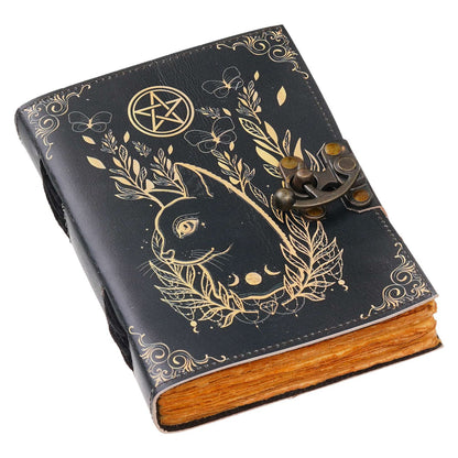 Diary