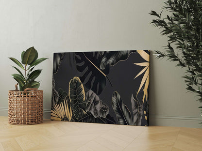 Canvas Paintings For Wall Decoration With Frame Canvas Painting For Living Room Bedroom Home Office & Hotels