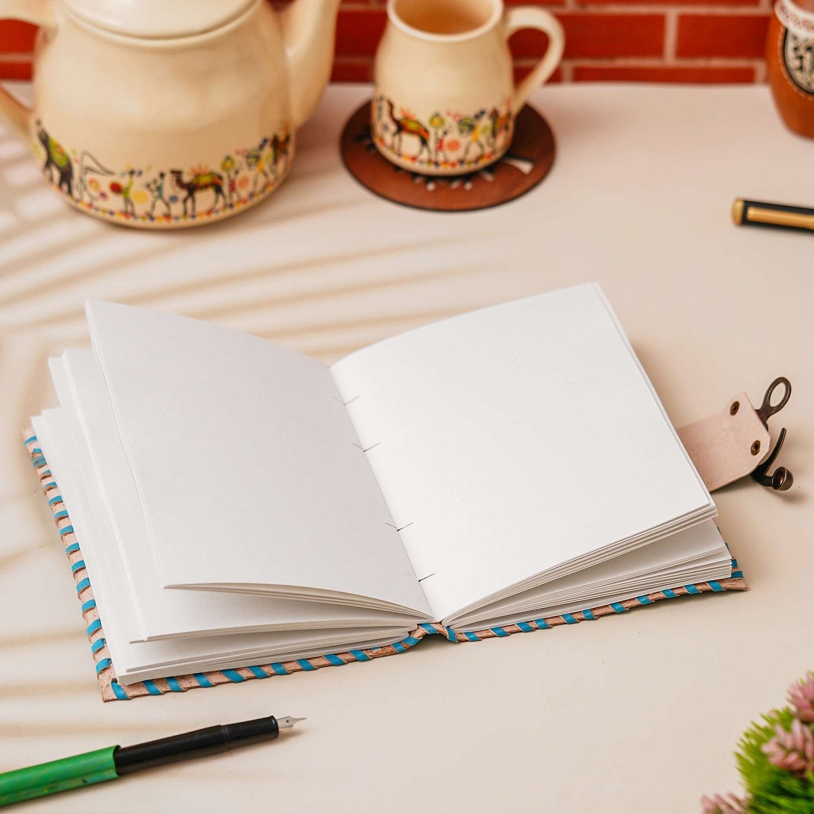 Diary
