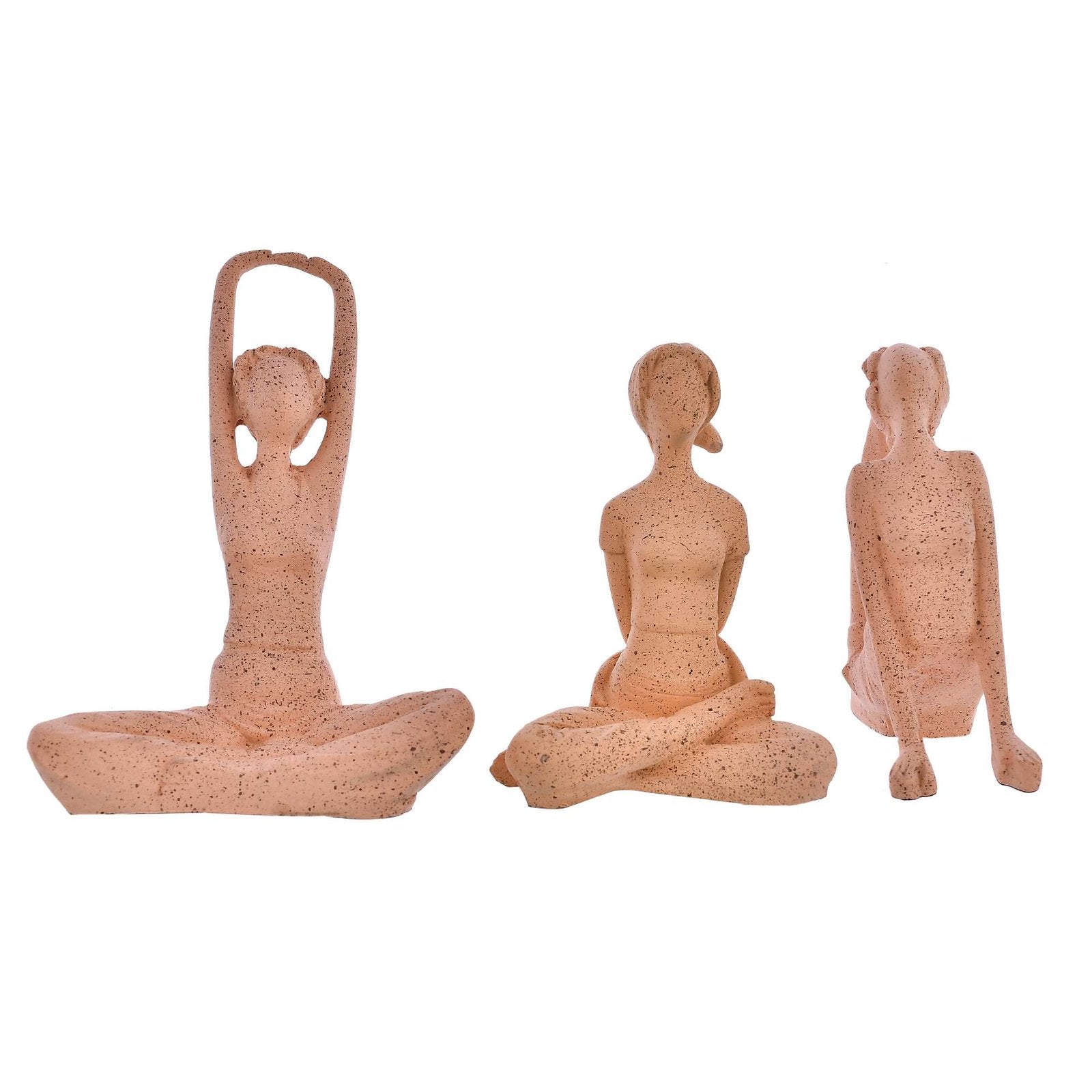 Lady Showpiece