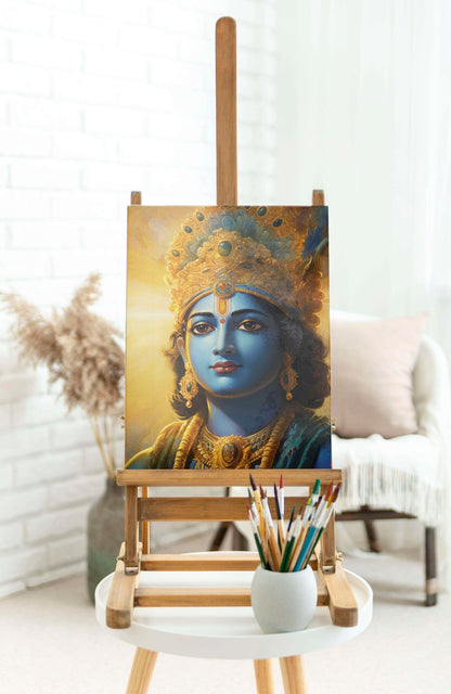 Canvas Paintings For Wall Decoration With Frame Canvas Painting For Living Room Bedroom Home Office & Hotels