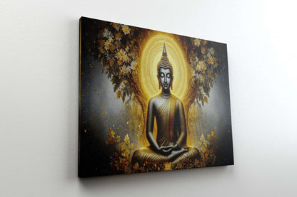 Canvas Paintings For Wall Decoration With Frame Canvas Painting For Living Room Bedroom Home Office & Hotels