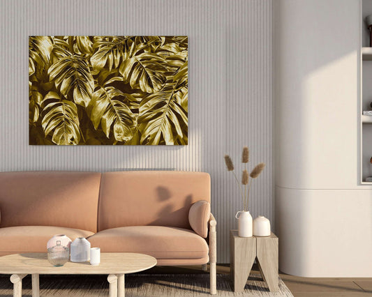 Canvas Paintings For Wall Decoration With Frame Canvas Painting For Living Room Bedroom Home Office & Hotels