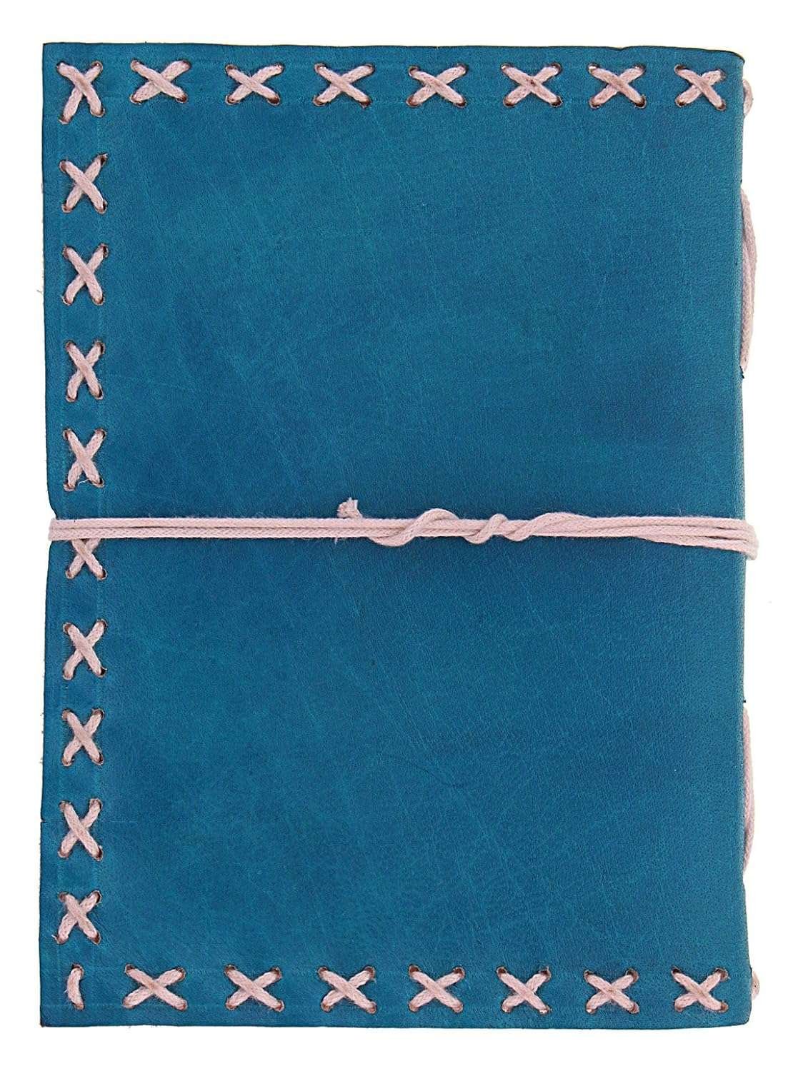 Diary