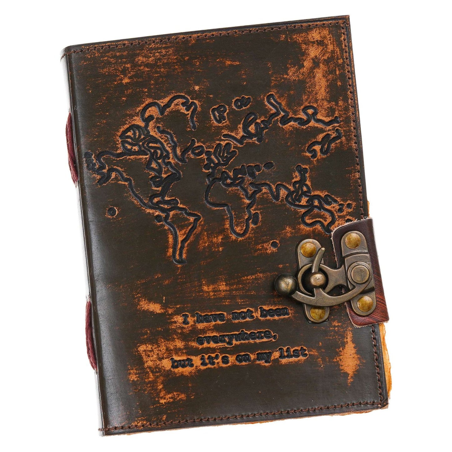 Diary