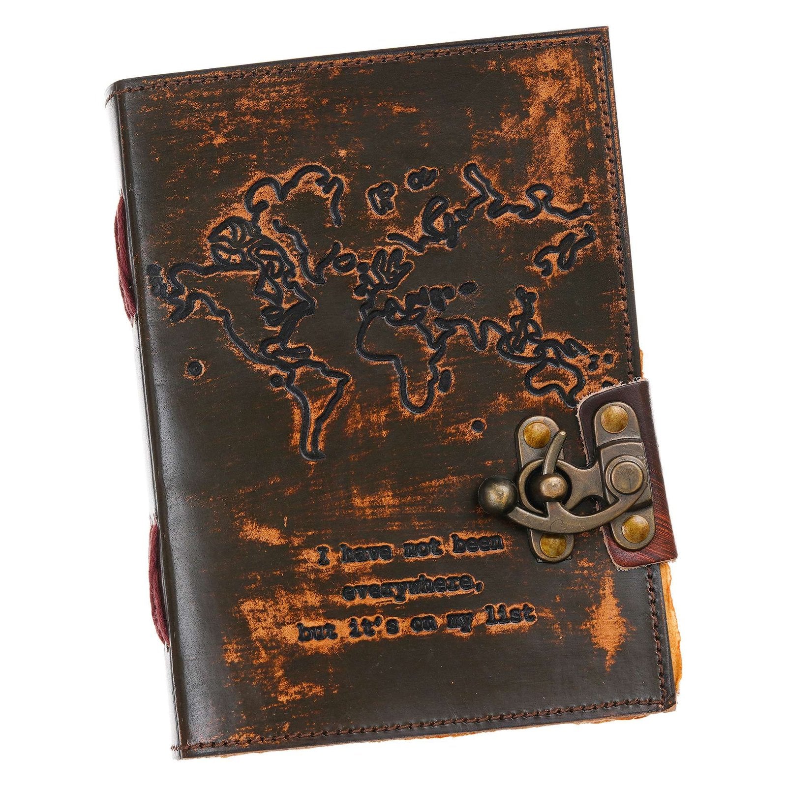 Diary