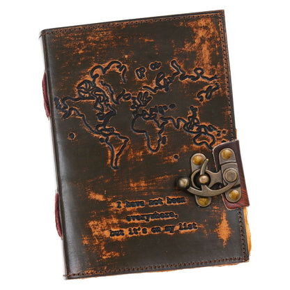 Diary