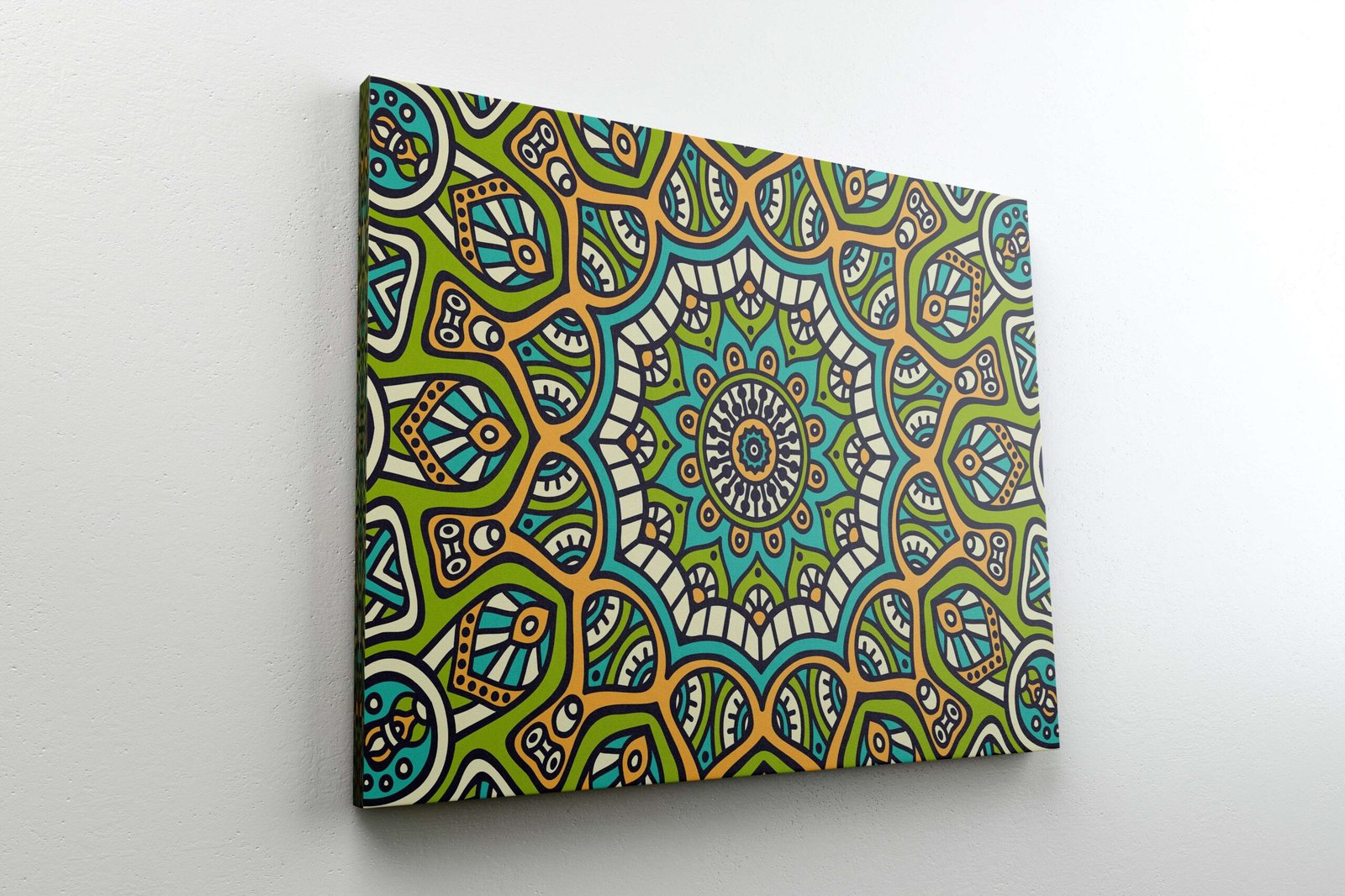 Canvas Paintings For Wall Decoration With Frame Canvas Painting For Living Room Bedroom Home Office & Hotels