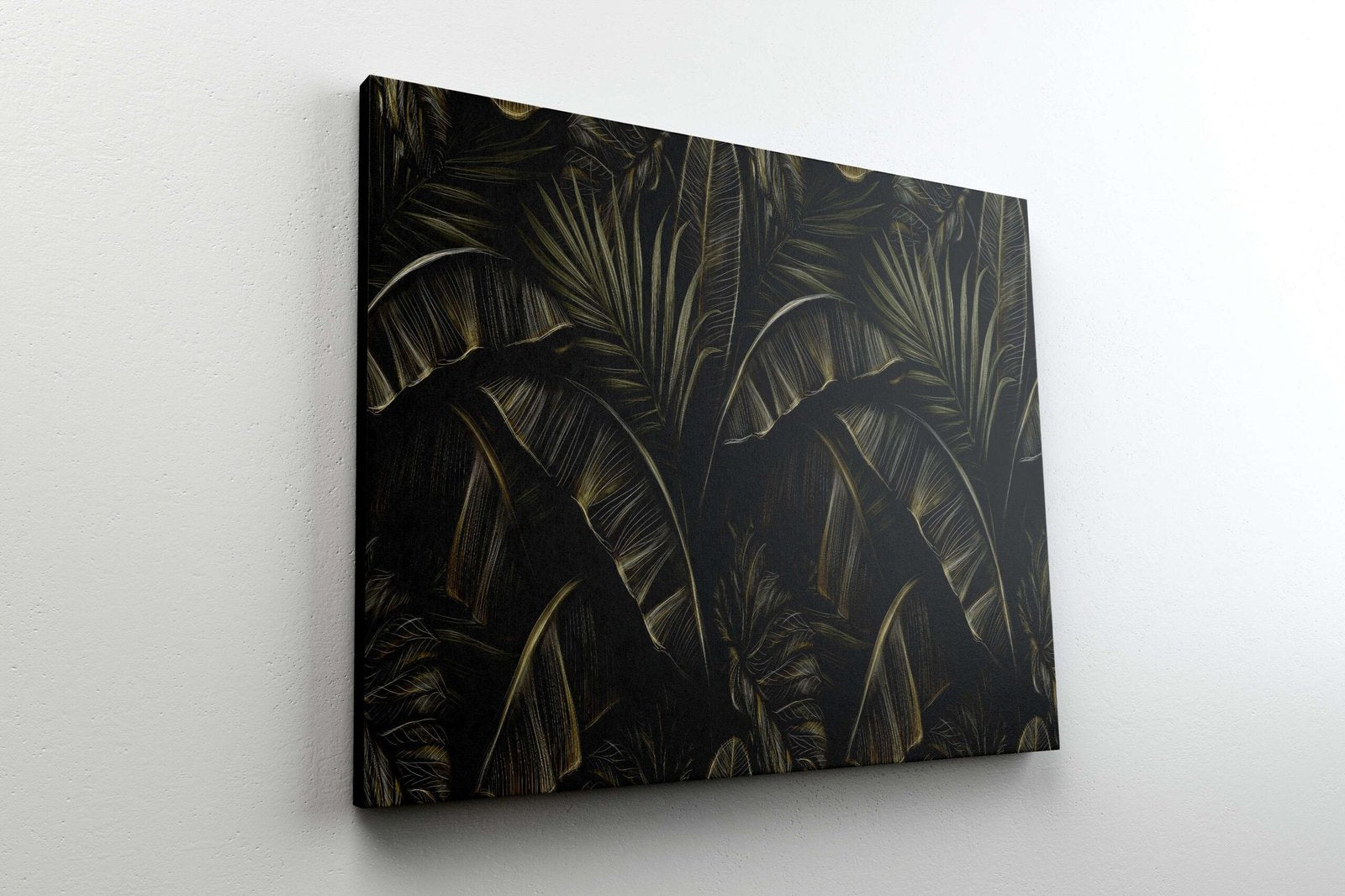 Canvas Paintings For Wall Decoration With Frame Canvas Painting For Living Room Bedroom Home Office & Hotels