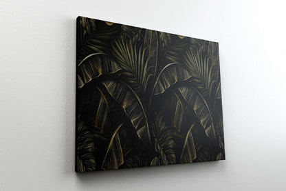 Canvas Paintings For Wall Decoration With Frame Canvas Painting For Living Room Bedroom Home Office & Hotels