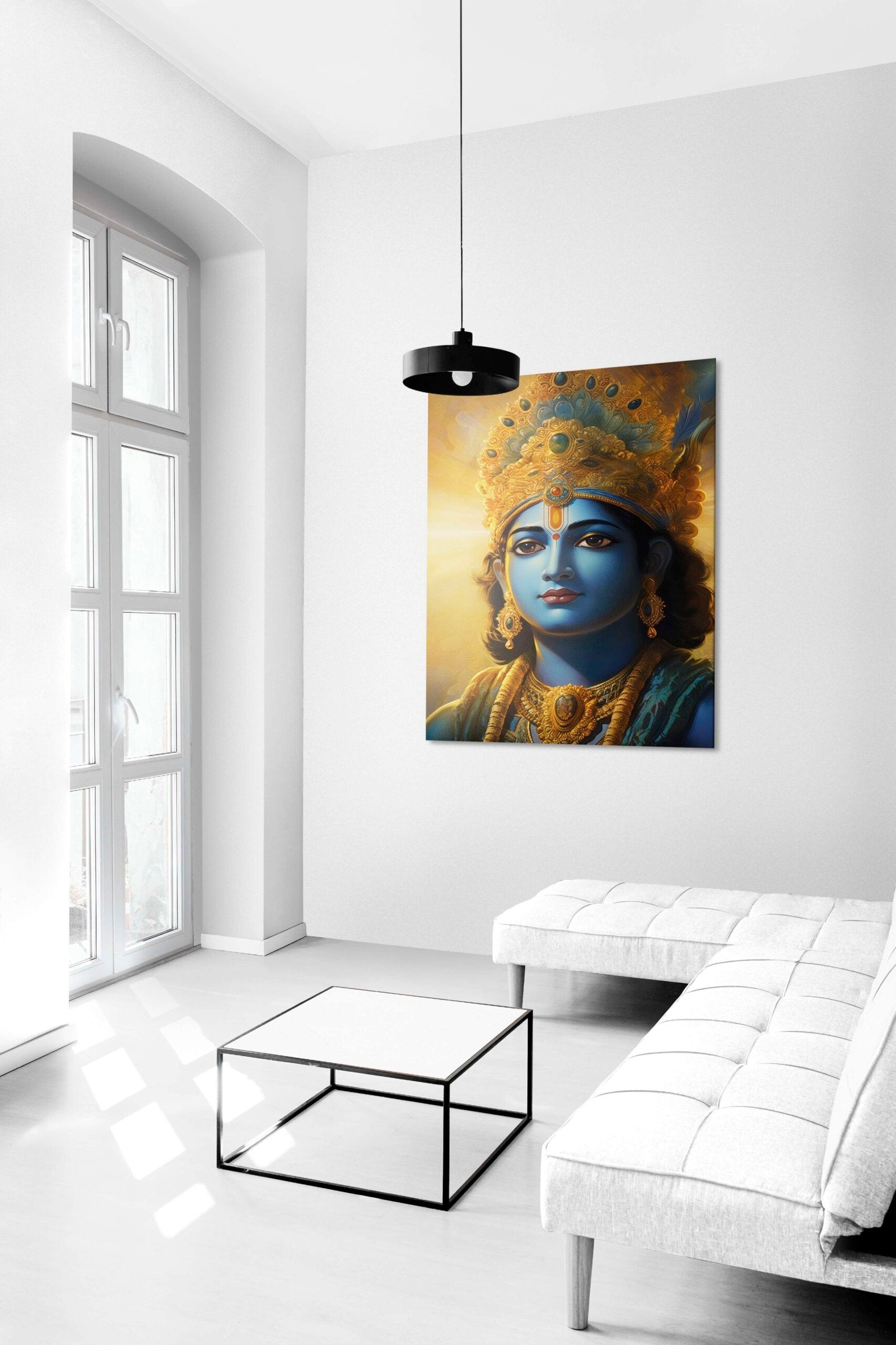 Canvas Paintings For Wall Decoration With Frame Canvas Painting For Living Room Bedroom Home Office & Hotels
