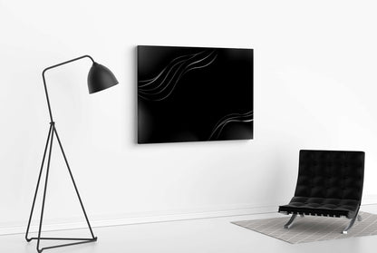 Canvas Paintings For Wall Decoration With Frame Canvas Painting For Living Room Bedroom Home Office & Hotels