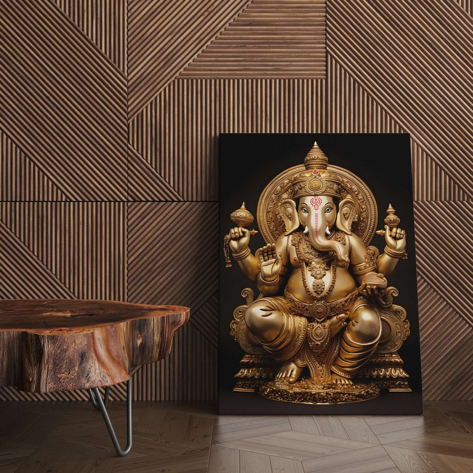Canvas Paintings For Wall Decoration With Frame Canvas Painting For Living Room Bedroom Home Office & Hotels