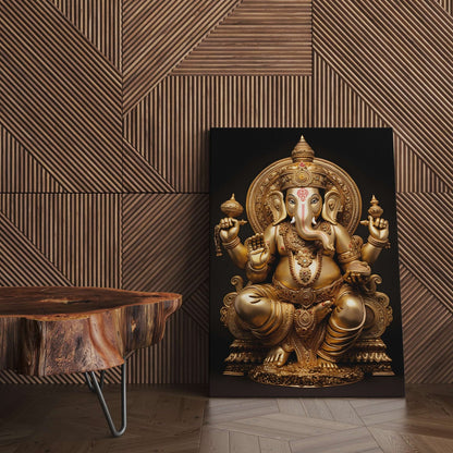 Canvas Paintings For Wall Decoration With Frame Canvas Painting For Living Room Bedroom Home Office & Hotels
