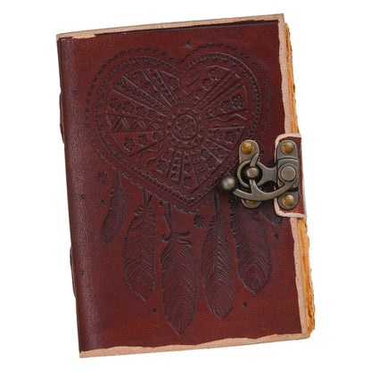 Diary