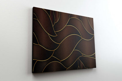 Canvas Paintings For Wall Decoration With Frame Canvas Painting For Living Room Bedroom Home Office & Hotels