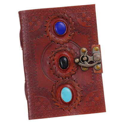 Diary