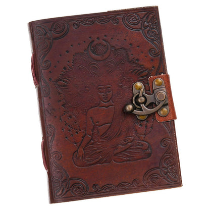 Diary