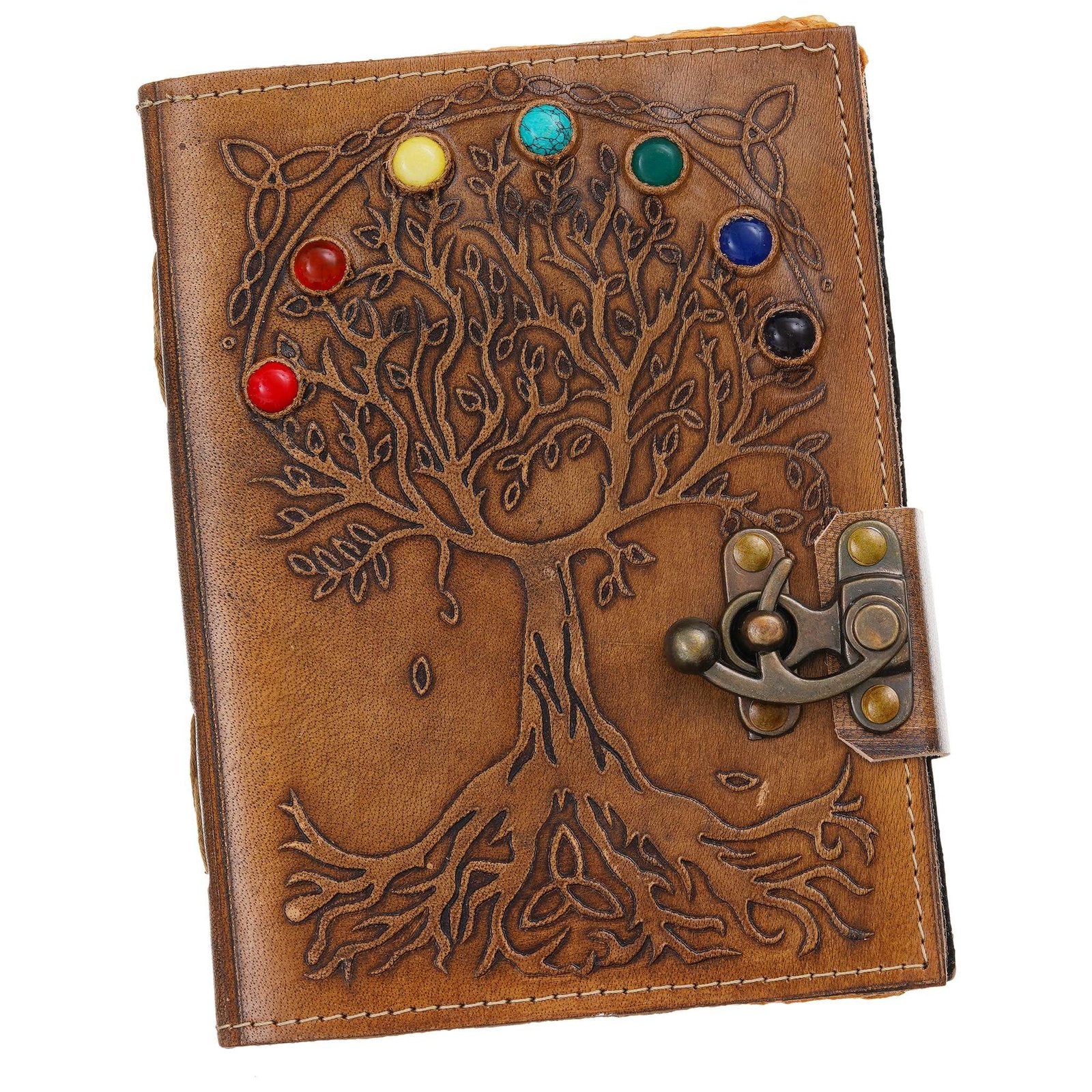 Diary