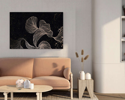 Canvas Paintings For Wall Decoration With Frame Canvas Painting For Living Room Bedroom Home Office & Hotels