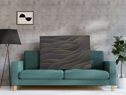 Canvas Paintings For Wall Decoration With Frame Canvas Painting For Living Room Bedroom Home Office & Hotels