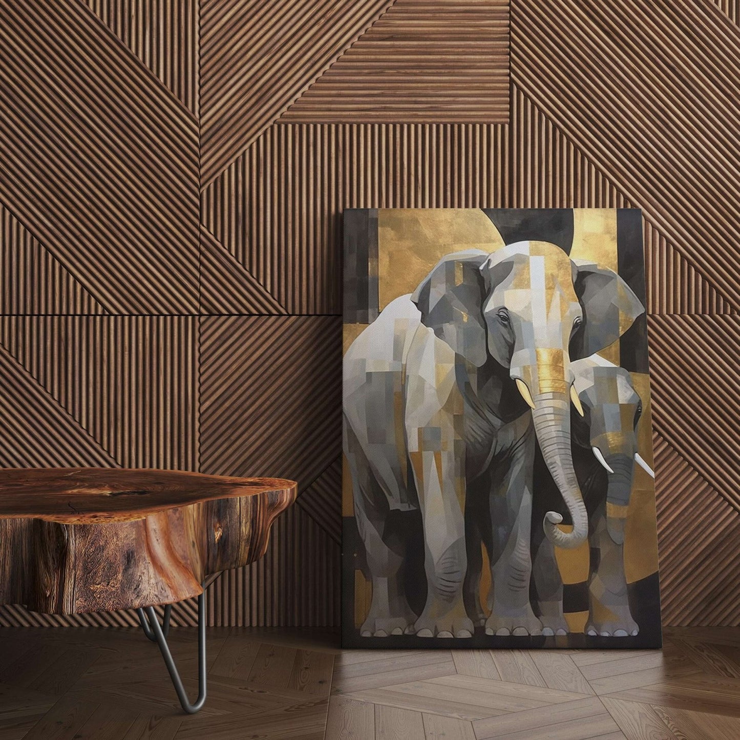 Canvas Paintings For Wall Decoration With Frame Canvas Painting For Living Room Bedroom Home Office & Hotels