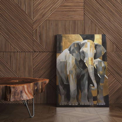 Canvas Paintings For Wall Decoration With Frame Canvas Painting For Living Room Bedroom Home Office & Hotels