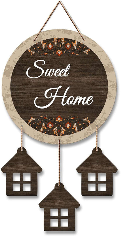 Wall Hangings